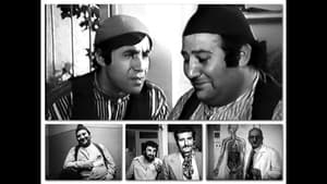 Samad Dar Be Dar Mishavad — foto 1