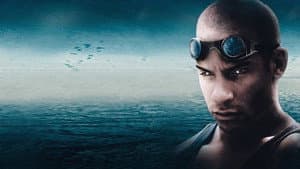 Riddick: Criaturas de la noche — foto 12