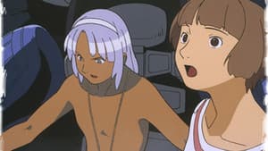 Episodio 3