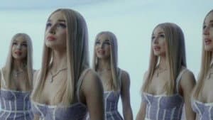 The Most Perfect Perfect Person — foto 10