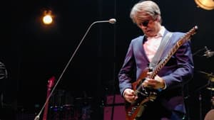 50 Years Abbey Road: Live by The Analogues at Ziggo Dome, Amsterdam — foto 10