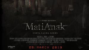 MatiAnak — foto 2