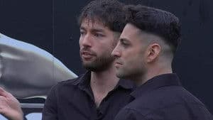 Episodio 77