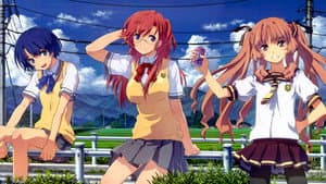 Ano Natsu de Matteru — foto 5
