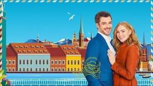 Love on the Danube: Royal Getaway — foto 4