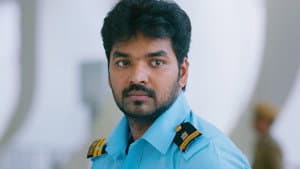 ராஜா ராணி — foto 8