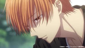 Episodio 9