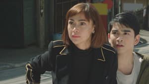 Episodio 38