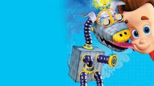 Las Aventuras de Jimmy Neutron: El Niño Genio — foto 10
