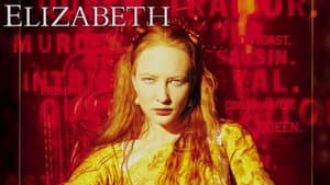 Elizabeth — foto 2