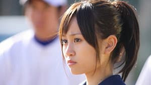 もし高校野球の女子マネージャーがドラッカーの『マネジメント』を読んだら — foto 1