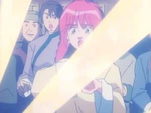 Episodio 17
