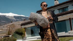 Episodio 2