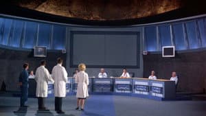 The Time Travelers — foto 4