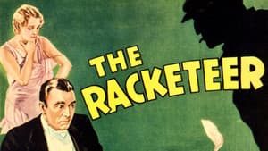 The Racketeer — foto 3