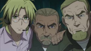 Episodio 11