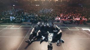 Flors i finals — foto 1