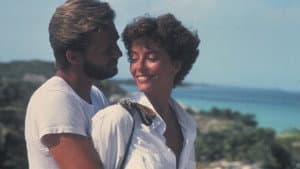 El poder y la pasión — foto 6