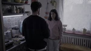 Mona & Parviz — foto 1
