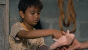 Children of Heaven — foto 11