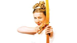 Emma — foto 5