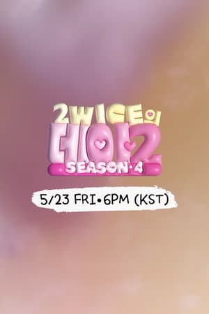 Temporada 4