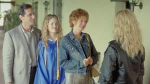 Locas de Atar — foto 11