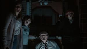 Terror entre Cuatro Paredes — foto 3