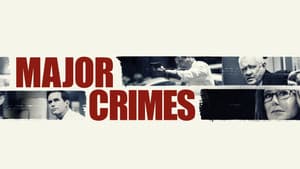 Major Crimes — foto 12