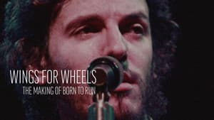 Wings for Wheels: The Making of 'Born to Run' — foto 1