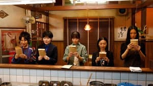 七人の秘書 — foto 2