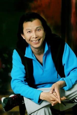 Li Dongguo