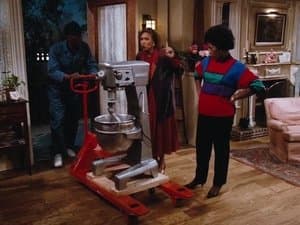 Episodio 14