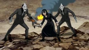 Episodio 5