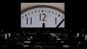 The Clock — foto 1