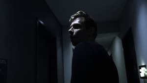 XIII — foto 1