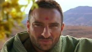 ओमकारा — foto 6