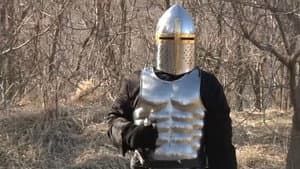 Knightmare — foto 1