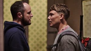 Episodio 4