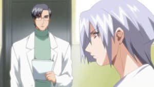 Episodio 5