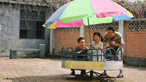 无价之宝 — foto 3