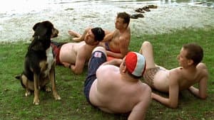 Episodio 7