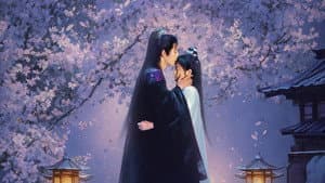 四海重明 — foto 7
