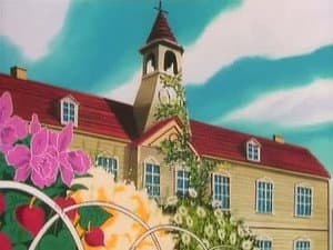 Episodio 158