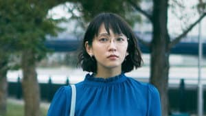ホットギミック ガールミーツボーイ — foto 6