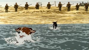 Los perros de la plaga — foto 4