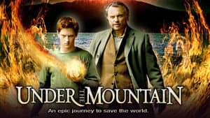Under the Mountain — foto 6