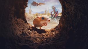 Fauna Minúscula — foto 1