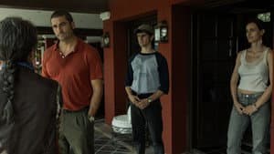 Episodio 4