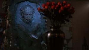 Hellraiser III: Infierno en la Tierra — foto 10